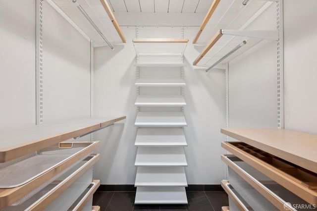 1027 Duncan Street, San Francisco, CA 94131