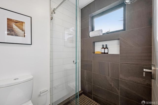 1027 Duncan Street, San Francisco, CA 94131