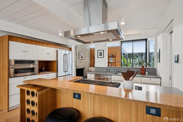 1027 Duncan Street, San Francisco, CA 94131