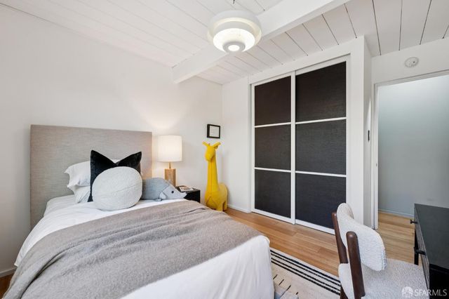 1027 Duncan Street, San Francisco, CA 94131