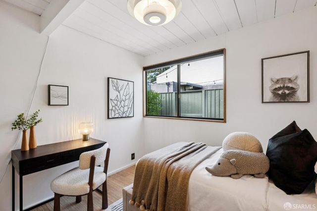 1027 Duncan Street, San Francisco, CA 94131