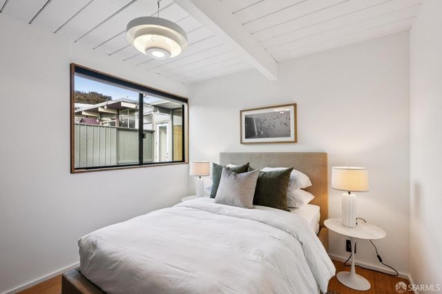 1027 Duncan Street, San Francisco, CA 94131