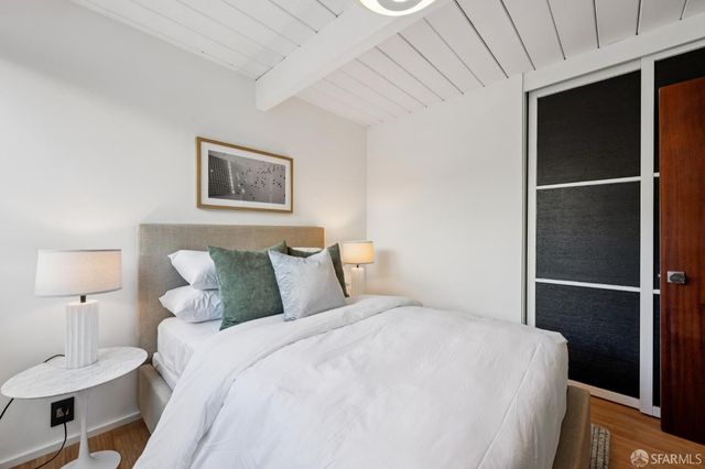 1027 Duncan Street, San Francisco, CA 94131