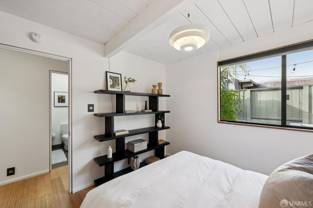 1027 Duncan Street, San Francisco, CA 94131