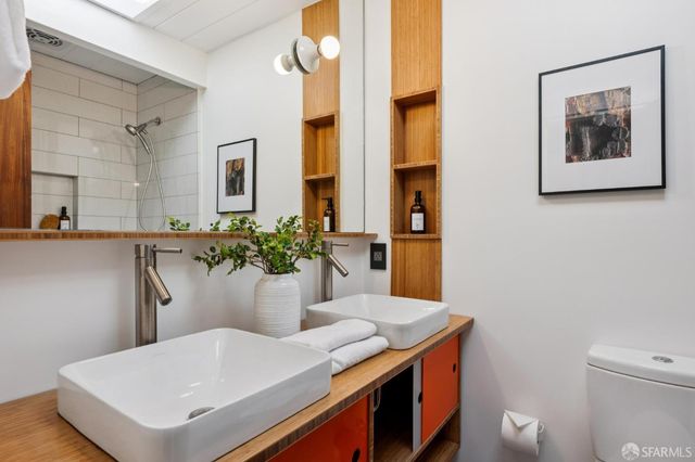 1027 Duncan Street, San Francisco, CA 94131