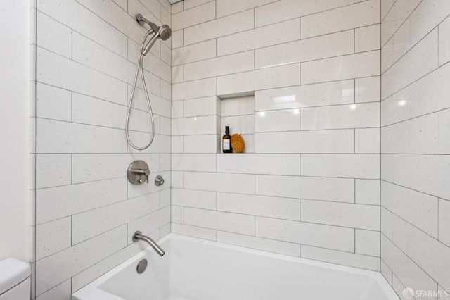 1027 Duncan Street, San Francisco, CA 94131