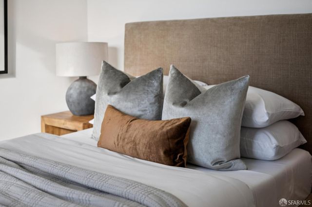 1027 Duncan Street, San Francisco, CA 94131