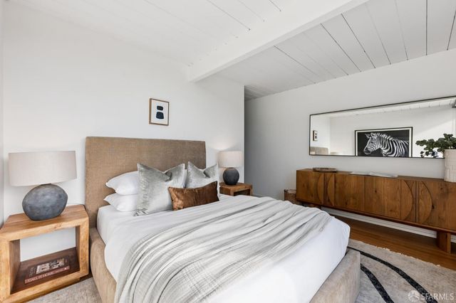 1027 Duncan Street, San Francisco, CA 94131