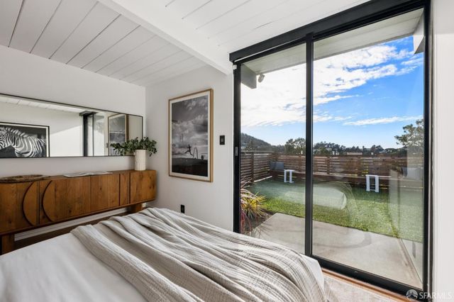 1027 Duncan Street, San Francisco, CA 94131