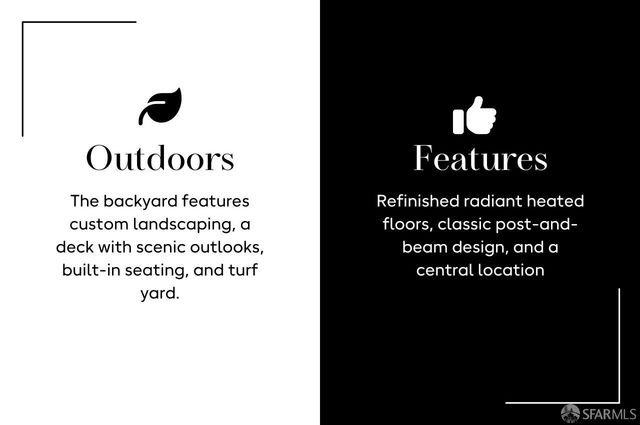 1027 Duncan Street, San Francisco, CA 94131