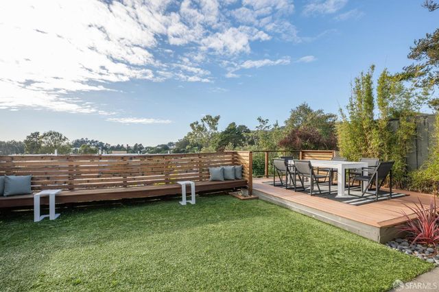 1027 Duncan Street, San Francisco, CA 94131