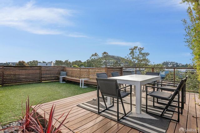 1027 Duncan Street, San Francisco, CA 94131