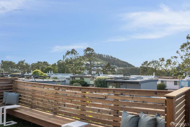 1027 Duncan Street, San Francisco, CA 94131