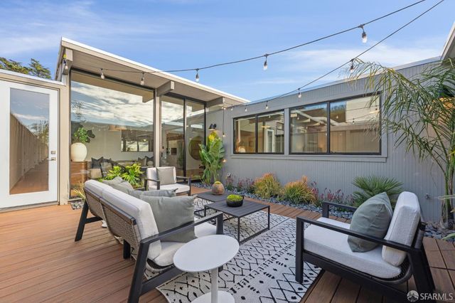 1027 Duncan Street, San Francisco, CA 94131