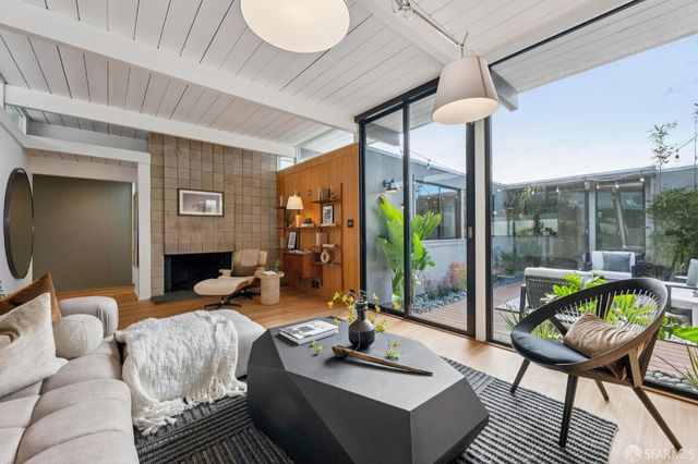 1027 Duncan Street, San Francisco, CA 94131