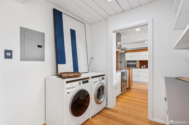 1027 Duncan Street, San Francisco, CA 94131