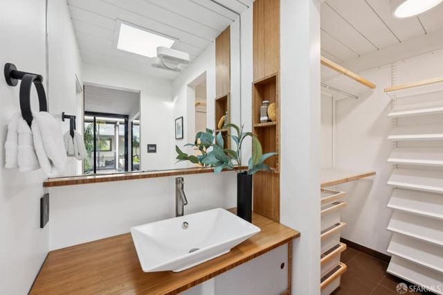 1027 Duncan Street, San Francisco, CA 94131