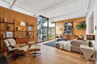 1027 Duncan Street, San Francisco, CA 94131