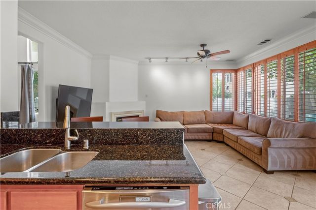 7635 Park Field Circle, Huntington Beach, CA 92648