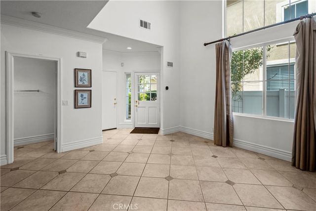 7635 Park Field Circle, Huntington Beach, CA 92648