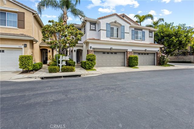 7635 Park Field Circle, Huntington Beach, CA 92648