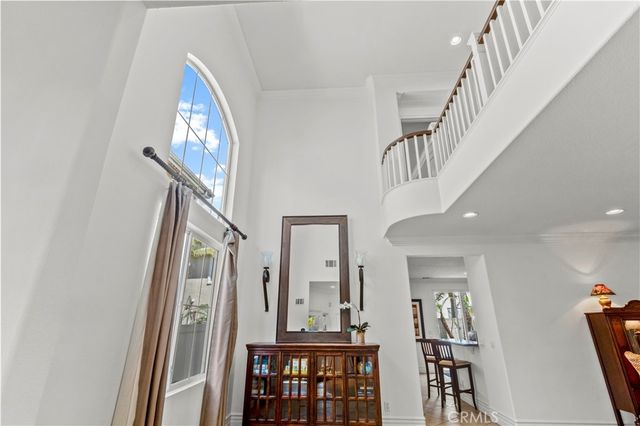 7635 Park Field Circle, Huntington Beach, CA 92648