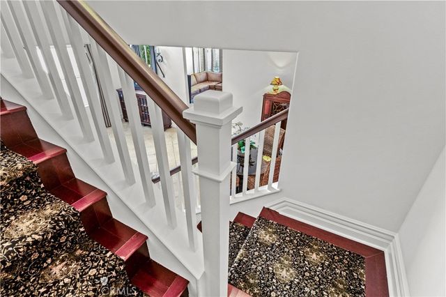 7635 Park Field Circle, Huntington Beach, CA 92648