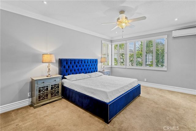 7635 Park Field Circle, Huntington Beach, CA 92648