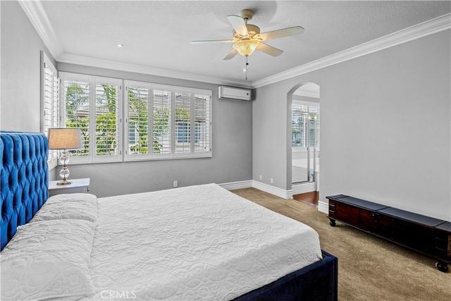 7635 Park Field Circle, Huntington Beach, CA 92648