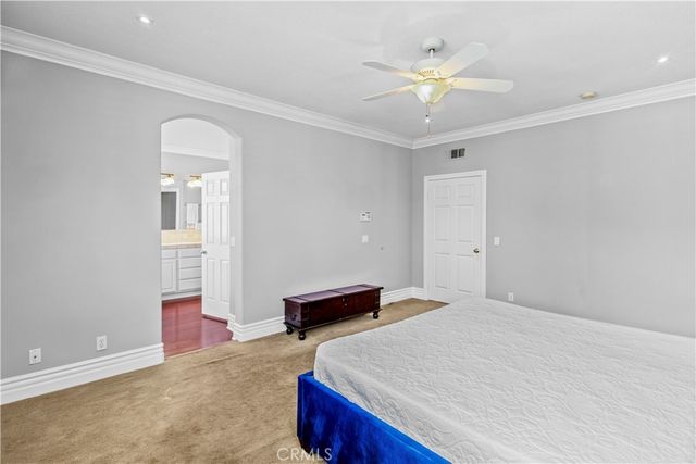 7635 Park Field Circle, Huntington Beach, CA 92648