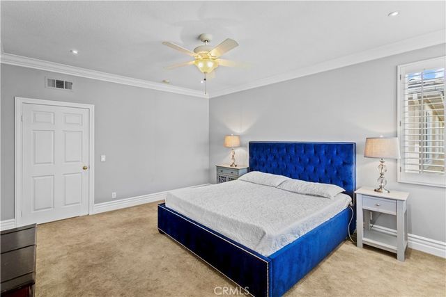7635 Park Field Circle, Huntington Beach, CA 92648
