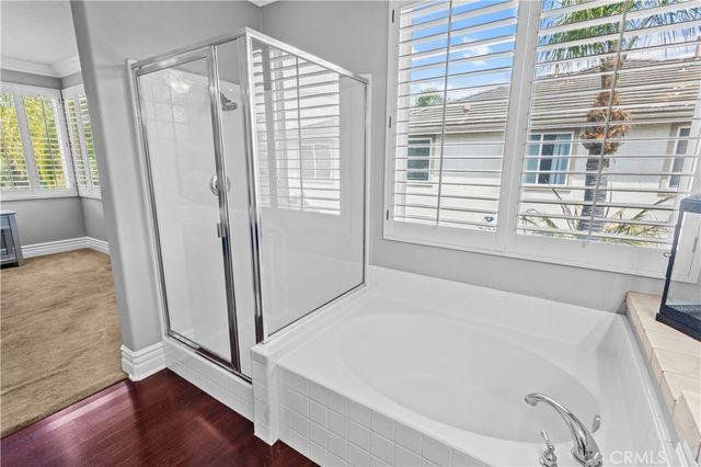 7635 Park Field Circle, Huntington Beach, CA 92648