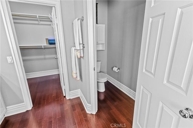 7635 Park Field Circle, Huntington Beach, CA 92648