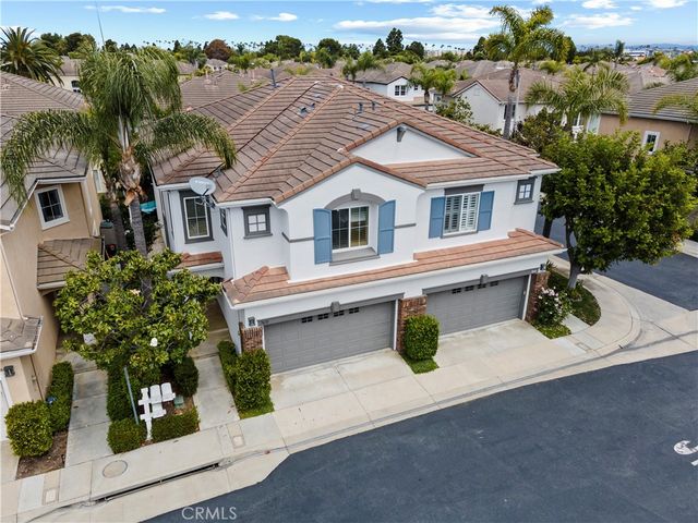 7635 Park Field Circle, Huntington Beach, CA 92648
