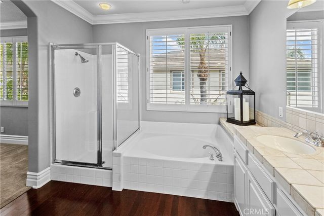 7635 Park Field Circle, Huntington Beach, CA 92648