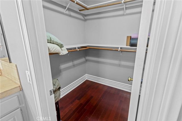 7635 Park Field Circle, Huntington Beach, CA 92648