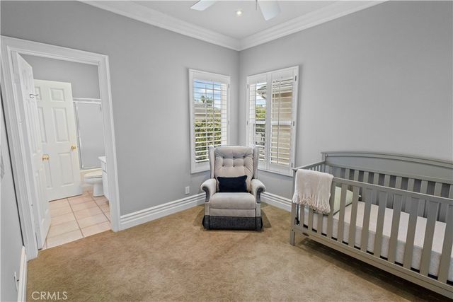7635 Park Field Circle, Huntington Beach, CA 92648