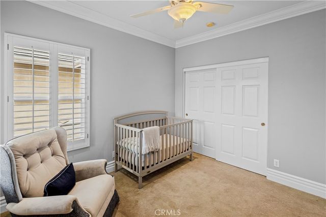 7635 Park Field Circle, Huntington Beach, CA 92648