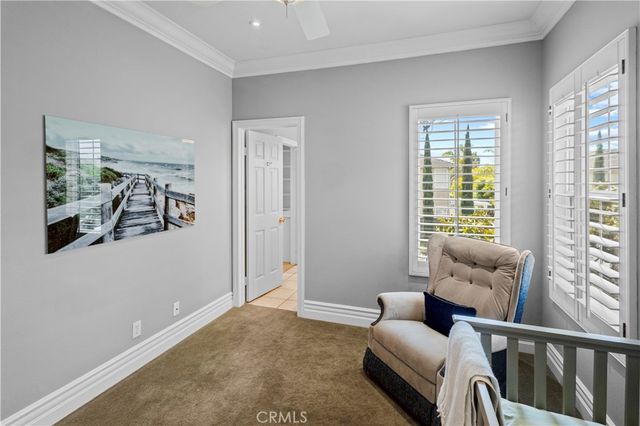 7635 Park Field Circle, Huntington Beach, CA 92648