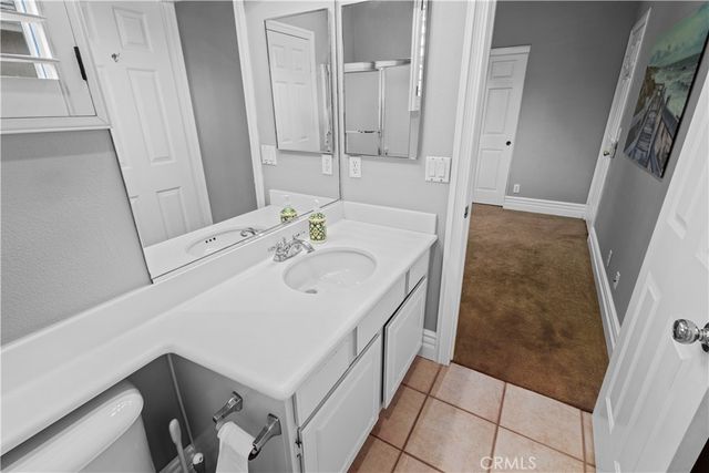 7635 Park Field Circle, Huntington Beach, CA 92648