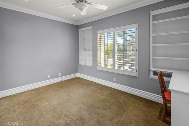 7635 Park Field Circle, Huntington Beach, CA 92648