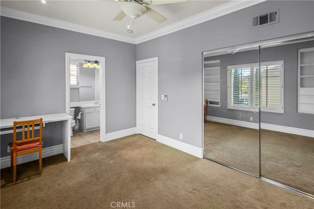 7635 Park Field Circle, Huntington Beach, CA 92648