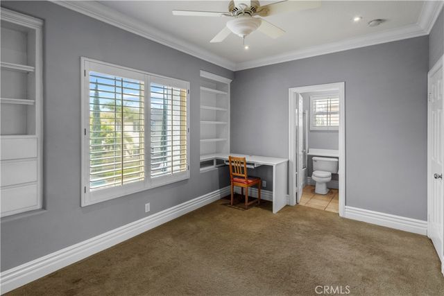 7635 Park Field Circle, Huntington Beach, CA 92648