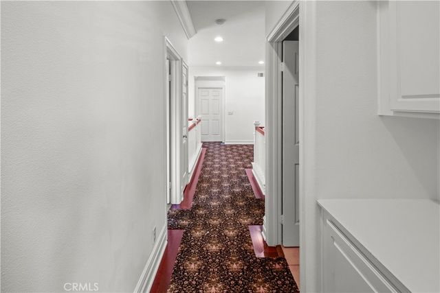 7635 Park Field Circle, Huntington Beach, CA 92648