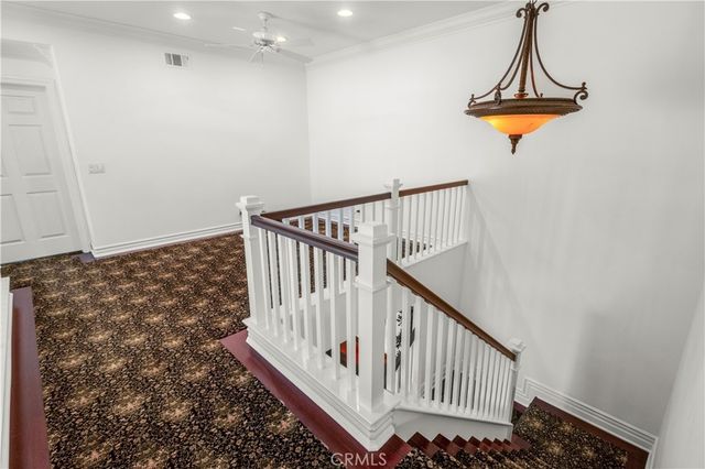 7635 Park Field Circle, Huntington Beach, CA 92648