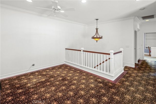 7635 Park Field Circle, Huntington Beach, CA 92648
