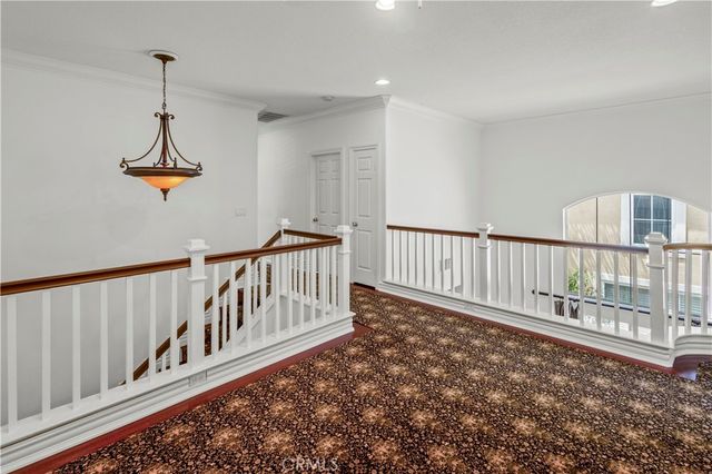 7635 Park Field Circle, Huntington Beach, CA 92648