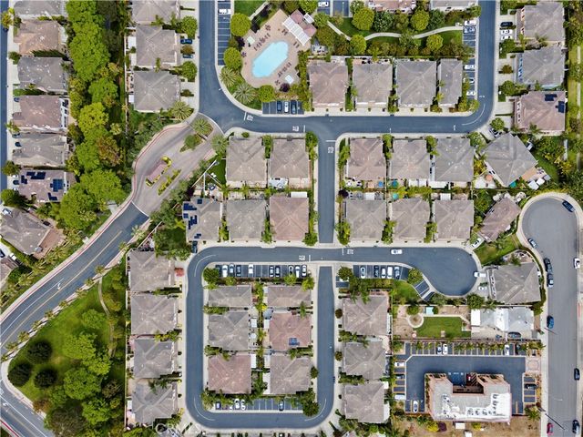 7635 Park Field Circle, Huntington Beach, CA 92648