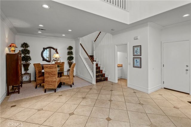 7635 Park Field Circle, Huntington Beach, CA 92648