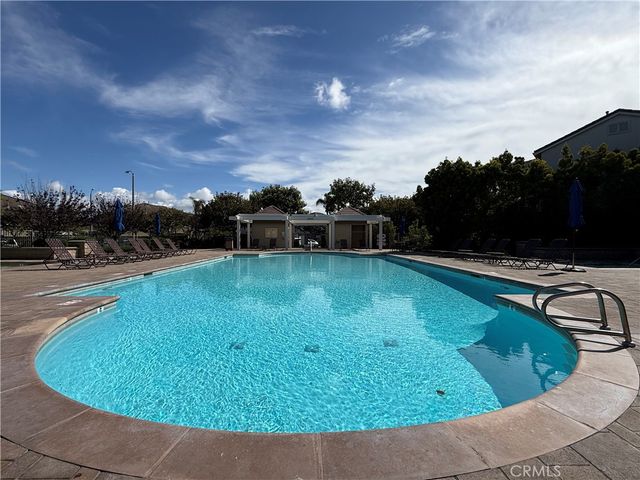 7635 Park Field Circle, Huntington Beach, CA 92648